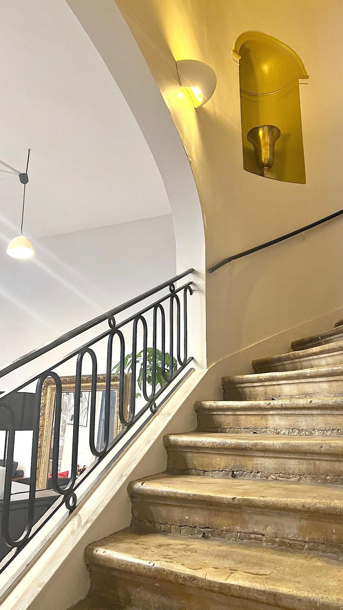 Appartement Bossoreil 110M2 - 3 Chambres Angers Exteriör bild