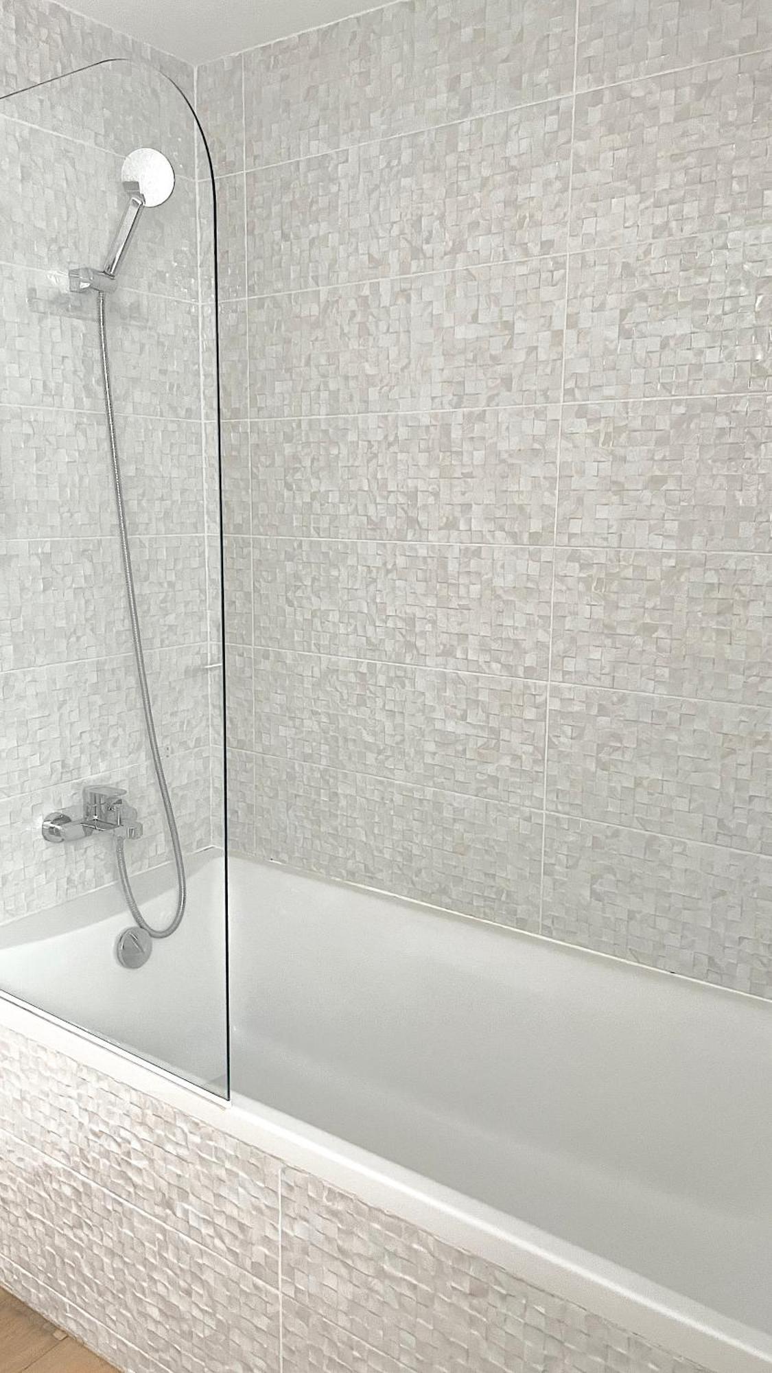 Appartement Bossoreil 110M2 - 3 Chambres Angers Exteriör bild